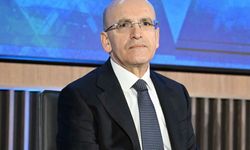 Piyasaları Sallayan Haber! Faiz İddialarına Çifte Yalanlama Geldi