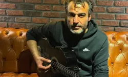 Rıza Tamer Son Yolculuğunda