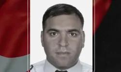 SON DAKİKA! İstanbul'da Trafik Kazasında Bir Polis Memuru Şehit Oldu