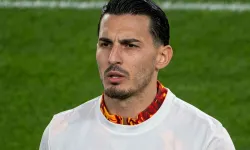 Trabzonspor Taraftarından Uğurcan Çakır’a Sert Tepki