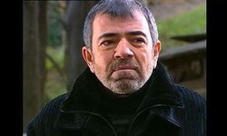 Kurtlar Vadisi İtirafı  Herkesi Şok Etti