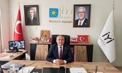 Kılıç: "Okullarda Güvenlik Zafiyeti, Olaylar Geliyordu"