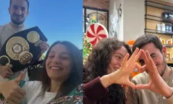 Seren Ay ve Sadai Ahıskalı Barıştı mı?