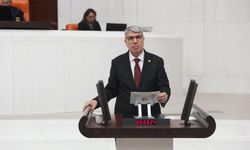 Osmaniye’ye 10 Yeni Hekim Kadrosu Tahsis Edildi