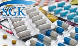 SGK’dan Vatandaşa Müjde İlaç ve Nakdi Yardım Genişletildi