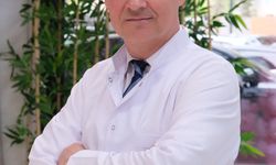 Sigara kullanımı 10'dan fazla kanser türüyle doğrudan ilişkili