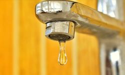 Düziçi Belediyesi Duyurdu: İlçede Gün Boyu Su Kesintisi