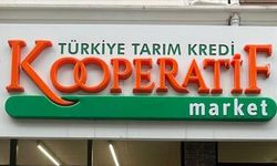 Tarım Kredi Market’ten Çay ve Şeker Kampanyası