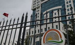 Osmaniye’de Kırsal Kalkınma Destek Sonuçları Açıklandı