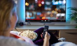 4 Nisan TV Rehberi Cumartesi Dizileri Belli Oldu