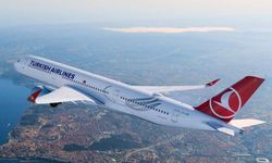 THY’de üst düzey atamalarda yeni dönem: