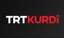 TRT Kurdî Canlı İzle 2026: Tüm Platformlar ve Frekanslar
