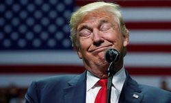 Trump: Anlaşma İhtimali Zayıf