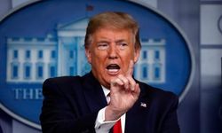 Hamaney’den Ateşkes Sonrası Mesaj: Haklarımızdan Vazgeçmeyeceğiz, Trump’tan NATO’ya Eleştiri