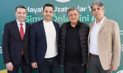 Türk Kardiyoloji Derneği kalp yetersizliğine futbol metaforuyla dikkati çekti