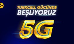 Turkcell Kullanıcılarına Müjde 5 Kat İnternet Nasıl Alınır?
