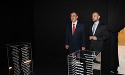 Türkiye, belirsizlik ortamında diplomasinin öncülüğünü yapıyor