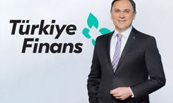 Türkiye Finans ile BankPRO'dan KOBİ'lerin ihale süreçlerine yönelik dijital entegrasyon