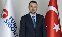 Türkiye Sigorta 2026'nın ilk çeyreğinde prim üretimini 53,8 milyar liraya çıkardı