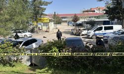 Okul Saldırısında Gözaltı Sayısı 20’ye Yükseldi