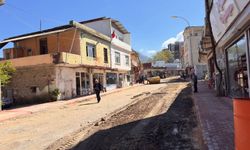 Düzüçi Uzunbanı’nda Bekleyiş Sürüyor