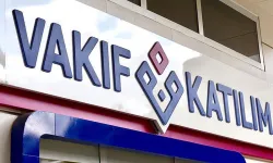 Vakıf Katılımdan 40 bin TL’ye Varan Ödeme