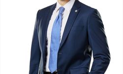 Vakıf Katılım'dan emeklilere promosyon kampanyası