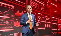 Vodafone Business Tech Connect İstanbul etkinliği gerçekleştirildi