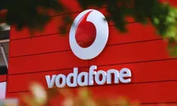 Vodafone 5G Kampanyası Başladı Ücretsiz İnternet Nasıl Alınır?