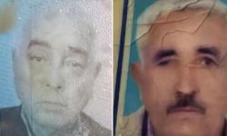 Kadirli'de sel can kaybına yol açtı