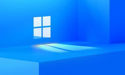 Osmaniye’de Windows Kullanıcıları Dikkat