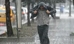 Osmaniye'de Yarın Hava Nasıl? 7 Nisan Salı Günü  Hava Durumu