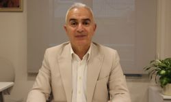 'Yapay zeka' kanserin akıllı tanı ve tedavi seçeneğinde onkologlara yardımcı oluyor