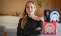 Yeni düzenleme gıdada ayrımcılığı ve etiket aldatmacasını açığa çıkarıyor