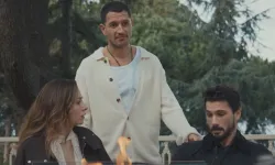 Yeraltı Dizisi Devam Edecek mi? Gerçek Ortaya Çıktı