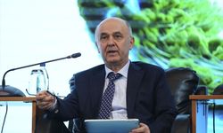 Yeşilhat Akademi Buluşmaları'nda su yönetimi ve enerji teknolojileri konuşuldu