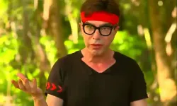 Yılmaz Morgül’den Acun Ilıcalı’ya Sitem Dolu Sözler