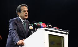 Yöresel Ürünler Fuarı, Antalya'da açıldı