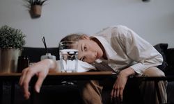 Yorgunluk ve Halsizliğe Doğal Çözümler