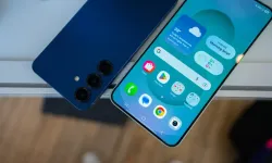 Samsung Kamera Özelliklerini Genişletiyor