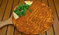 Ticaret Bakanlığı'ndan 1.450 TL’lik Lahmacuna Ceza