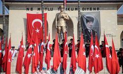 19 Mayıs 2026 Resmi Tatil mi? Okullar, Üniversiteler ve Bankalar Açık mı?