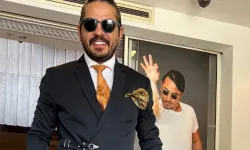 3 Madde Tespit Skandalı Gökçe Ailesini Sarstı