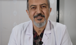 Belirti Rahim Sarkması Kadınları Vurdu
