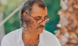 59 Yaşındaki Hüseyin Cebeci Evinde Ölü Bulundu