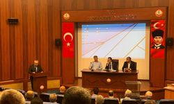 Osmaniye’de Encümen Seçimi Tamamlandı