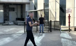 Kurban Bayramı Klasiği Acemi Kasaplar Hastanelik Oldu