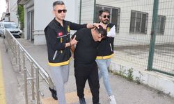 Adana'da tartıştığı kuzenini bıçaklayarak öldüren zanlı tutuklandı
