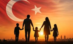 Türkiye’de Aile İçin Yeni Dönem: 10 Yıllık Strateji ve Teşvikler
