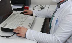 Osmaniye’de Aile Hekimleri Bugün Açık mı?